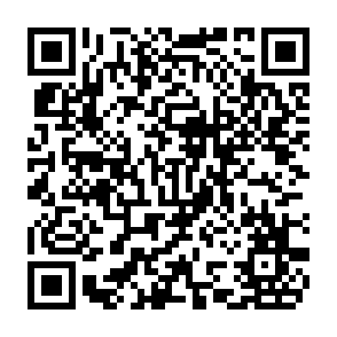 QR code for CCV277