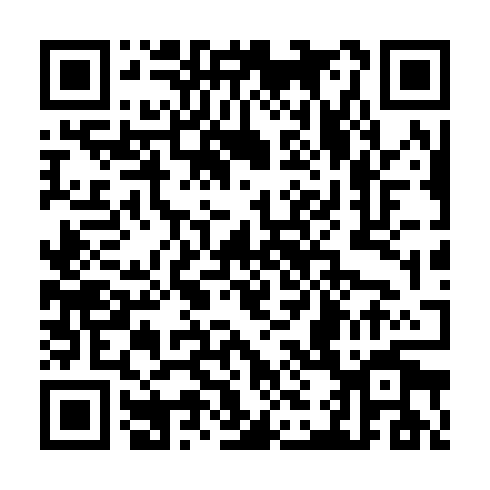 QR code for CCV314