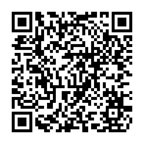 QR code for plate CCV 514