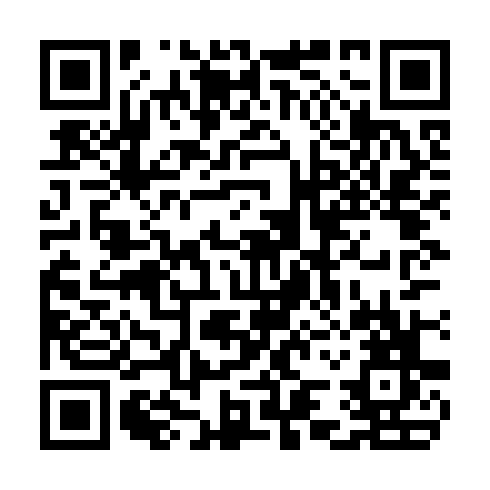 QR code for plate CCV 630