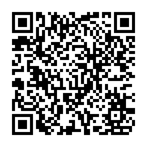 QR code for plate CCV 639