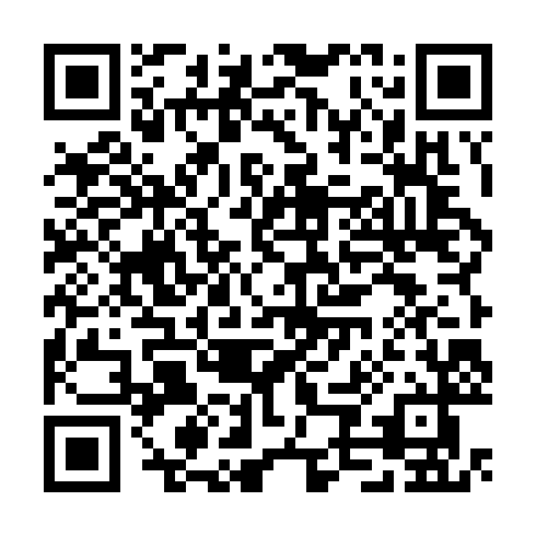 QR code for plate CCV 642