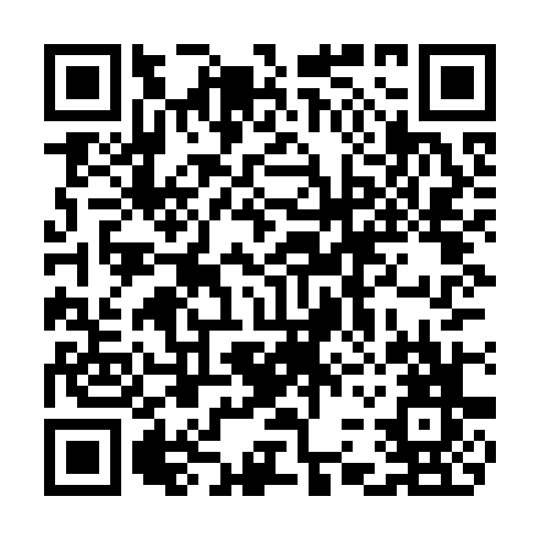 QR code for CCV664