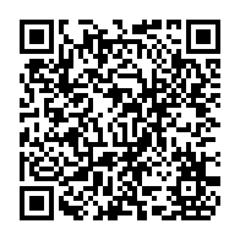 QR code for plate CCV 674