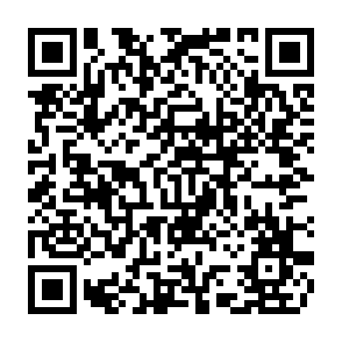 QR code for plate CCV 711
