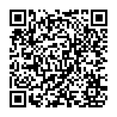 QR code for plate CCV 734
