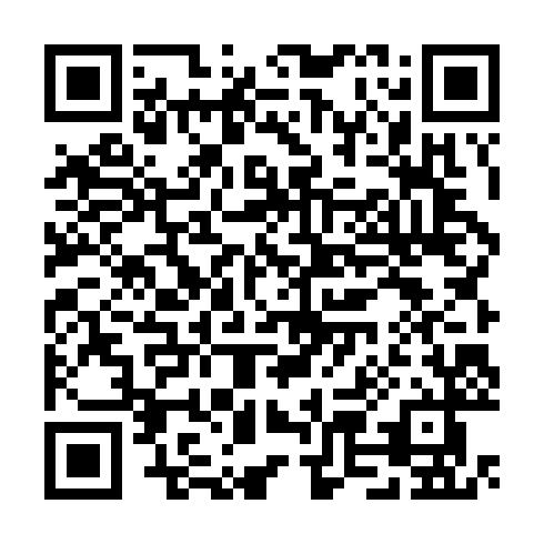 QR code for CCV742