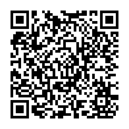 QR code for plate CCV 773