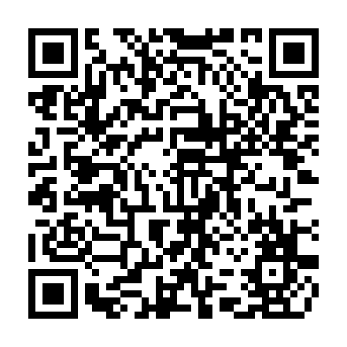 QR code for CCV844