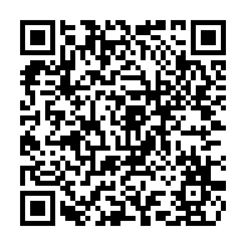 QR code for CCV901