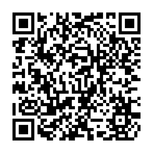 QR code for CCV944