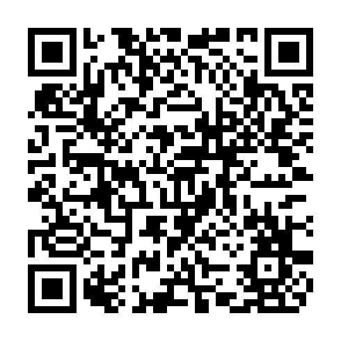 QR code for CCV969