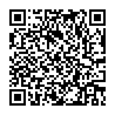 QR code for CCV971