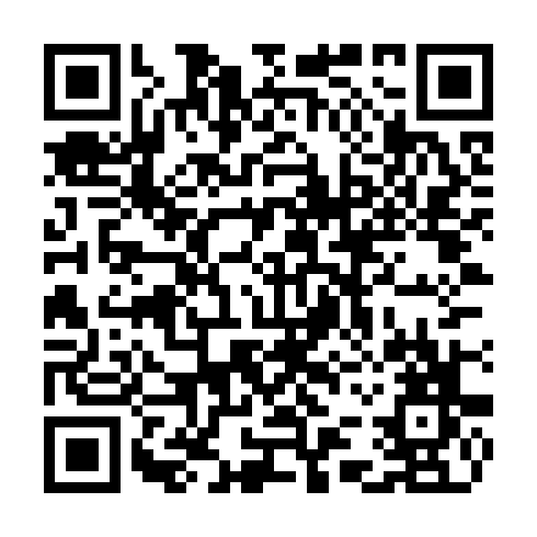 QR code for plate CCV 983