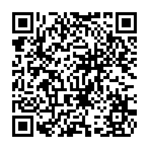 QR code for CCW 086