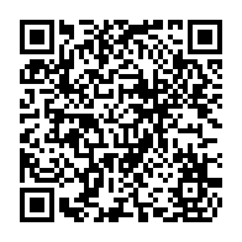 QR code for CCW 091