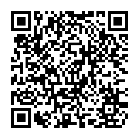 QR code for CCW 112
