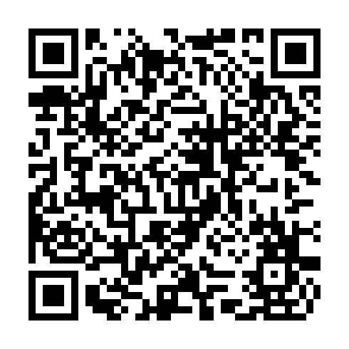 QR code for CCW 190