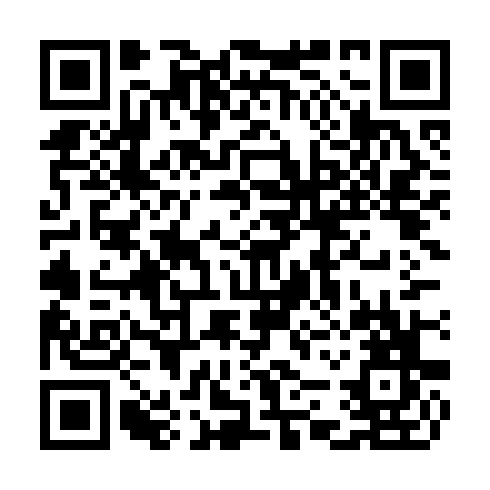 QR code for CCW 192