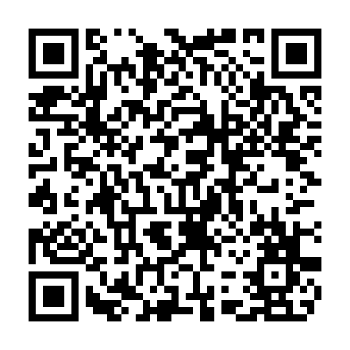 QR code for CCW 222