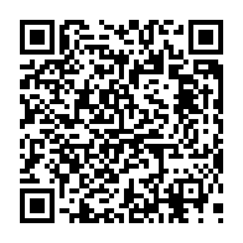 QR code for CCW 236