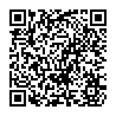 QR code for CCW 354