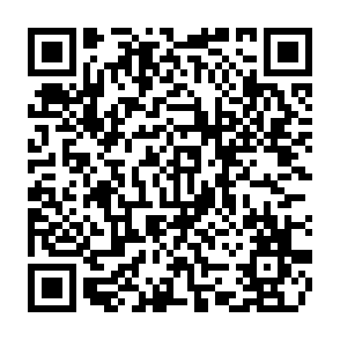 QR code for CCW 407