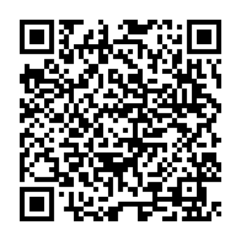 QR code for CCW 644