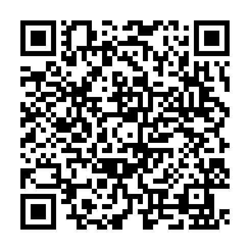 QR code for CCW 657