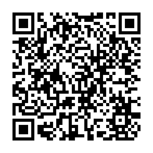 QR code for CCW 661