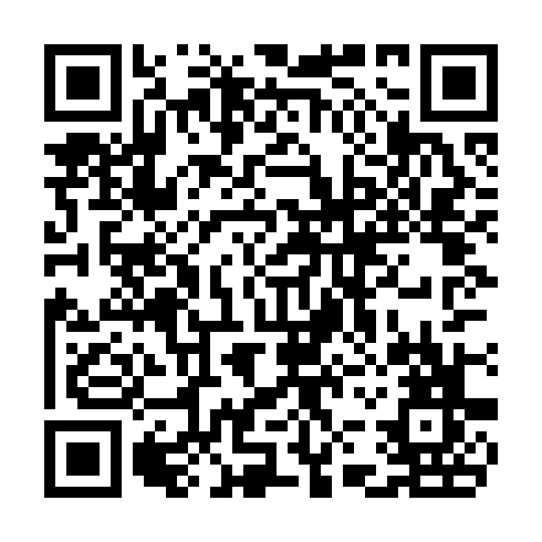 QR code for CCW 670