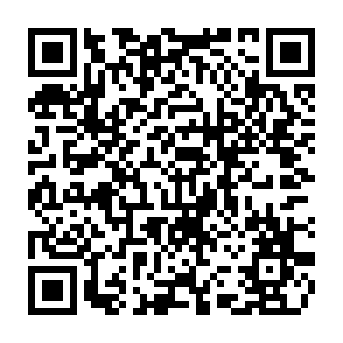 QR code for CCW 708
