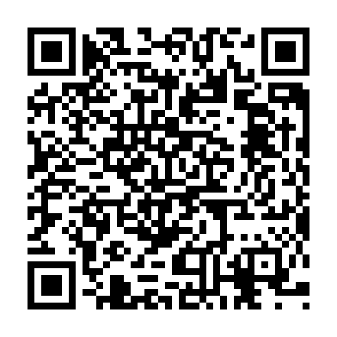 QR code for CCW 806