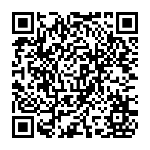 QR code for CCW 976