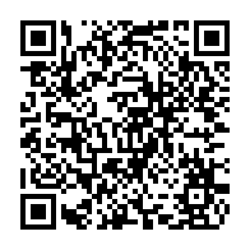 QR code for CCW 981