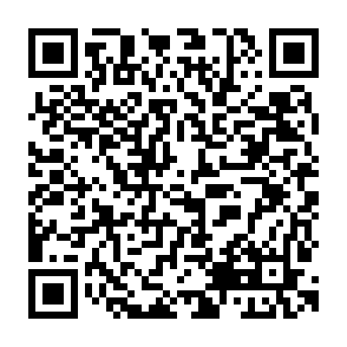 QR code for CCW052