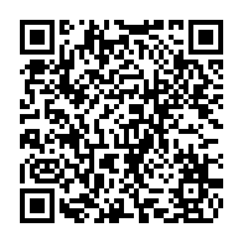 QR code for CCW083