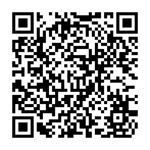 QR code for plate CCW 093