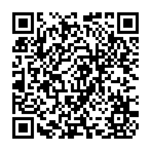 QR code for plate CCW 164