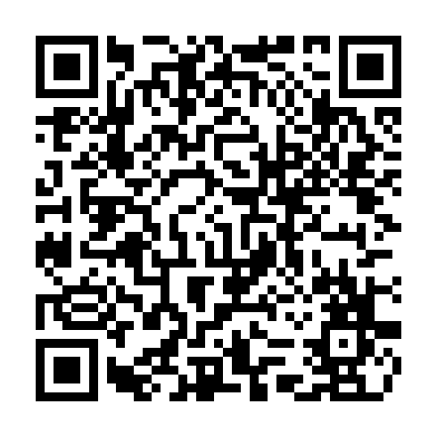 QR code for CCW201