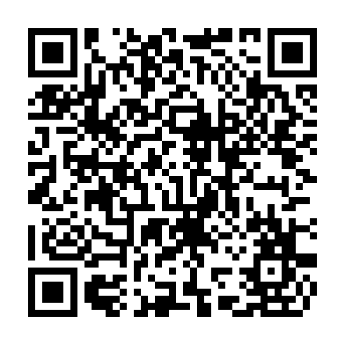 QR code for CCW291