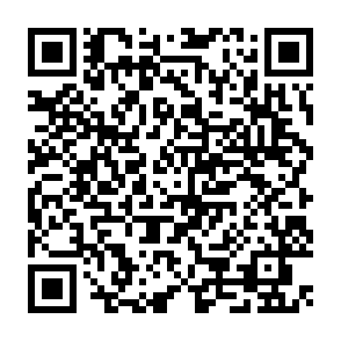 QR code for CCW306