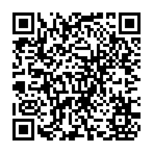QR code for CCW370