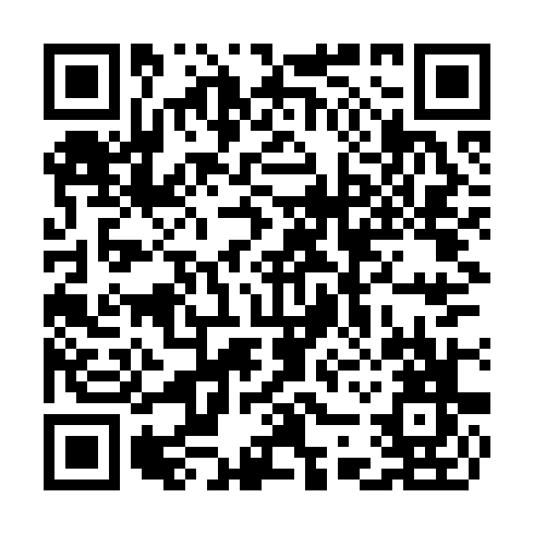 QR code for CCW395