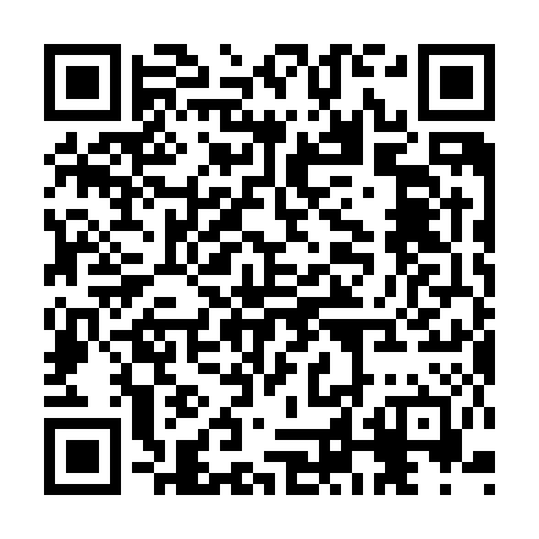 QR code for plate CCW 458