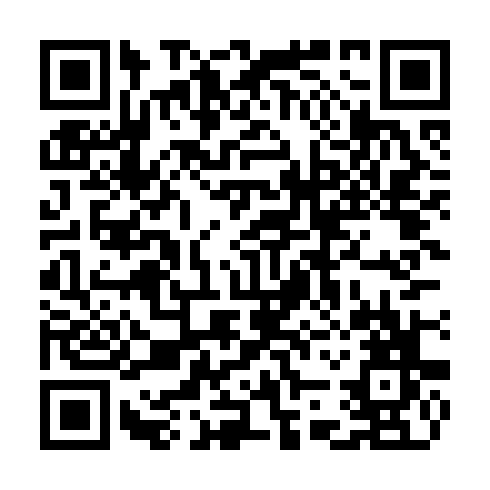 QR code for CCW587