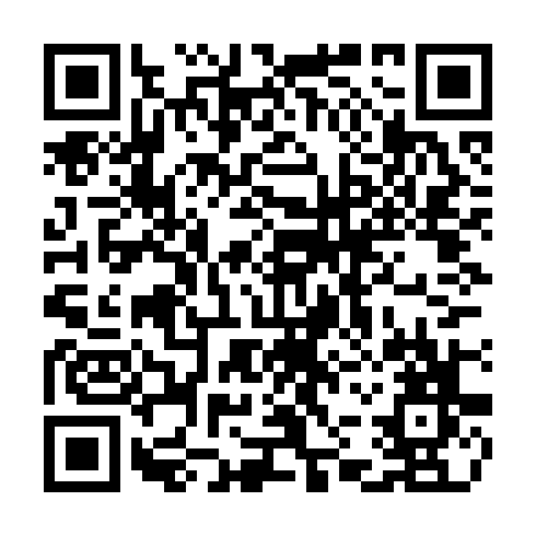 QR code for plate CCW 606