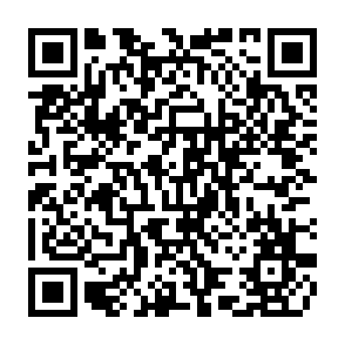 QR code for CCW645