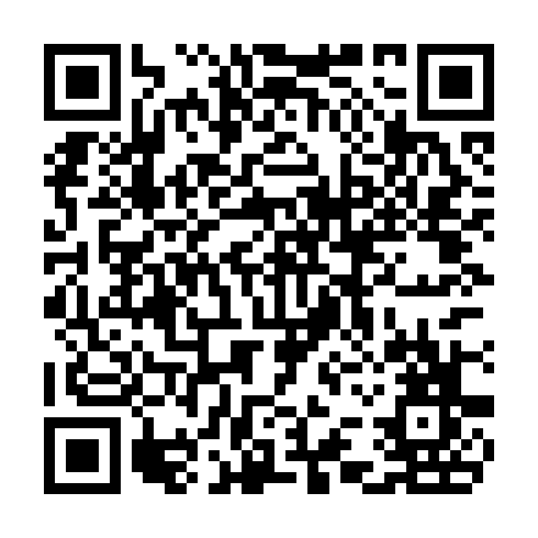 QR code for plate CCW 679