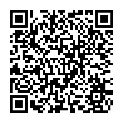 QR code for CCW687
